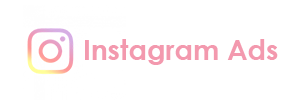 instagram-ads-logo-300x100-1